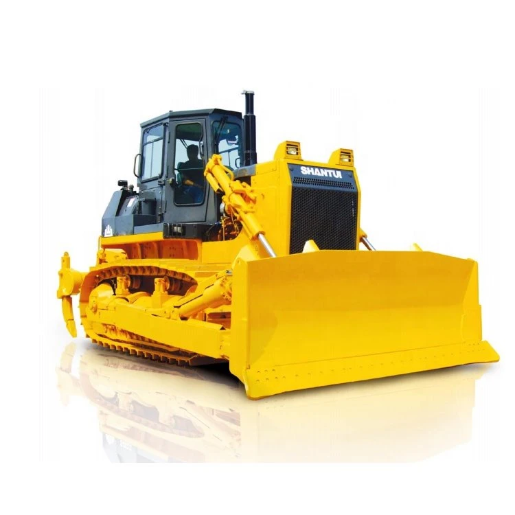 D6t 도저